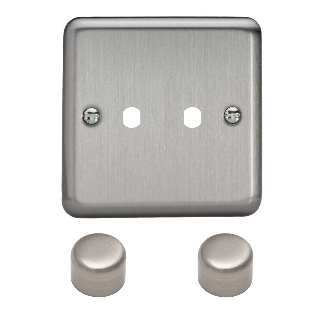 Varilight Matrix Kit For Rotary Dimmers