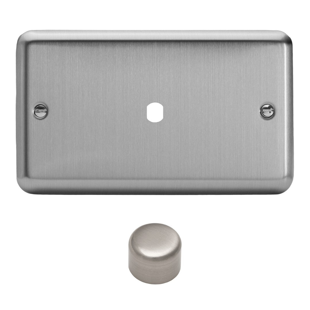 Varilight Matrix Kit For Rotary Dimmers Wide