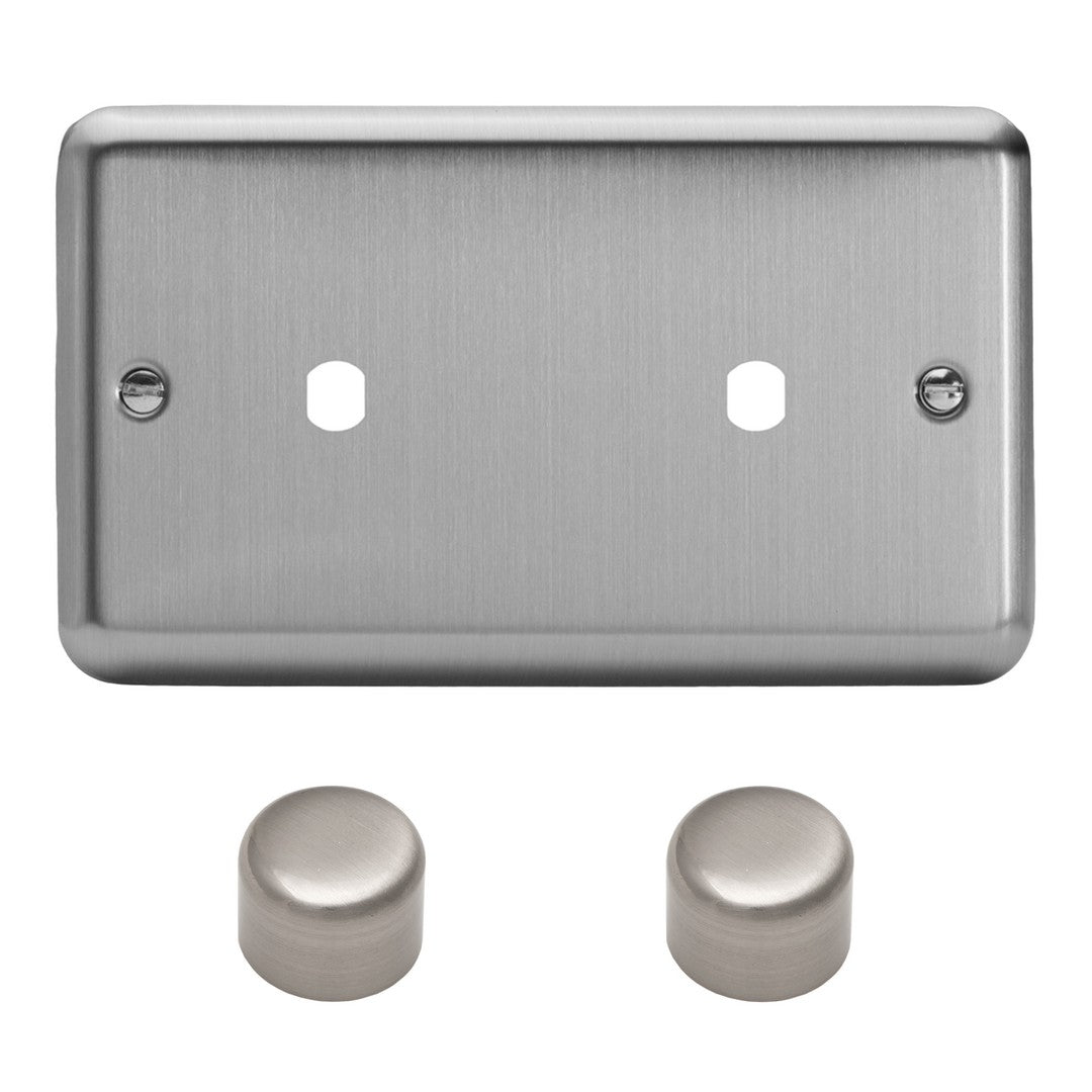 Varilight Matrix Kit For Rotary Dimmers Wide