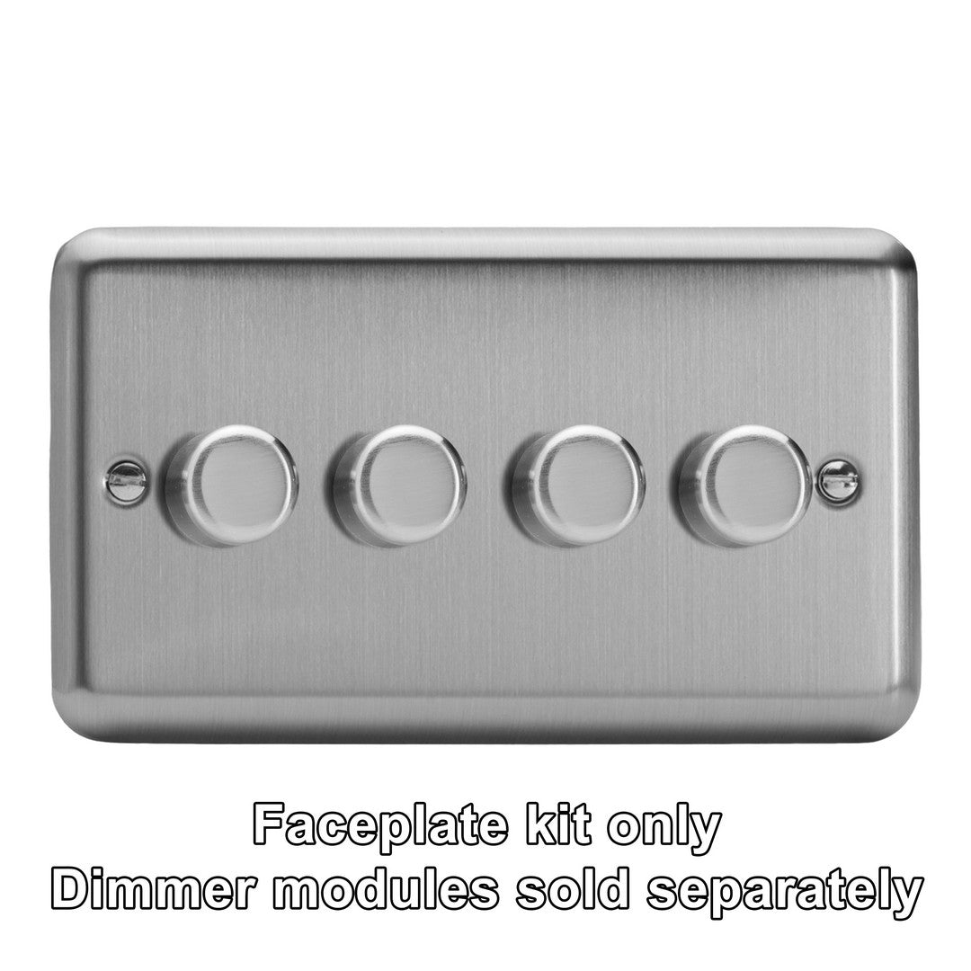 Varilight Matrix Kit For Rotary Dimmers