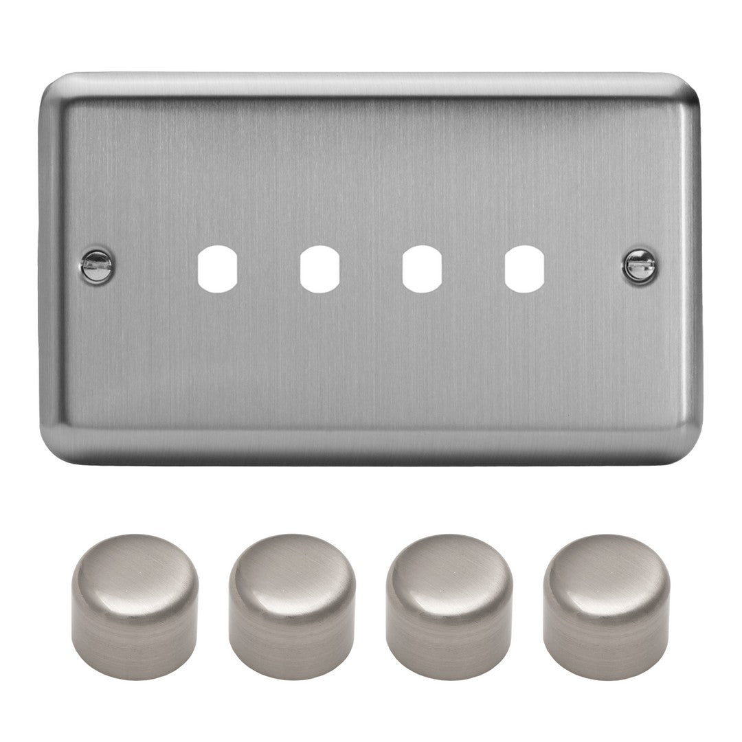 Varilight Matrix Kit For Rotary Dimmers