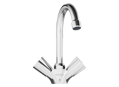 Stiebel Eltron SNU Plus + WST-W Small Water Heater