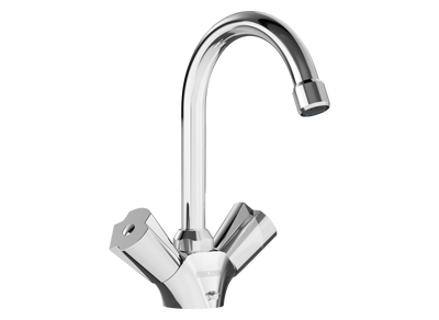 Stiebel Eltron WST-W Parts Kit