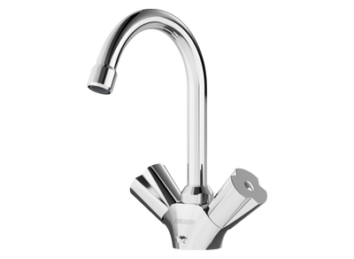 Stiebel Eltron WST-W Parts Kit