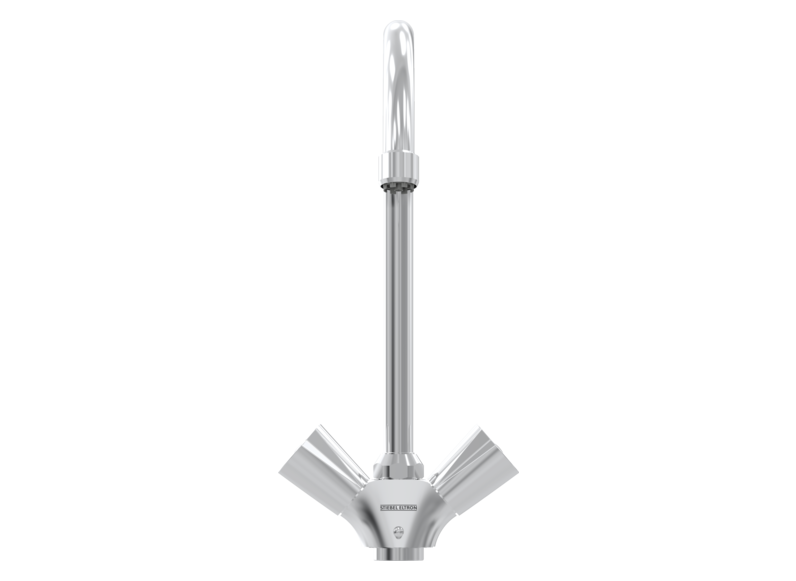 Stiebel Eltron WUT-K Taps