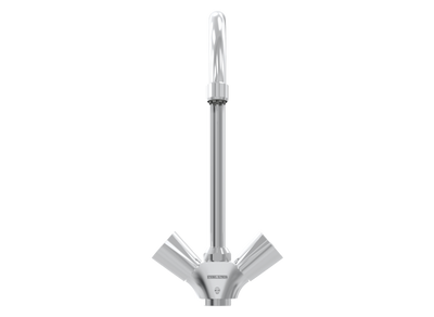 Stiebel Eltron WUT-K Taps