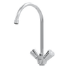 Stiebel Eltron WUT-K Taps