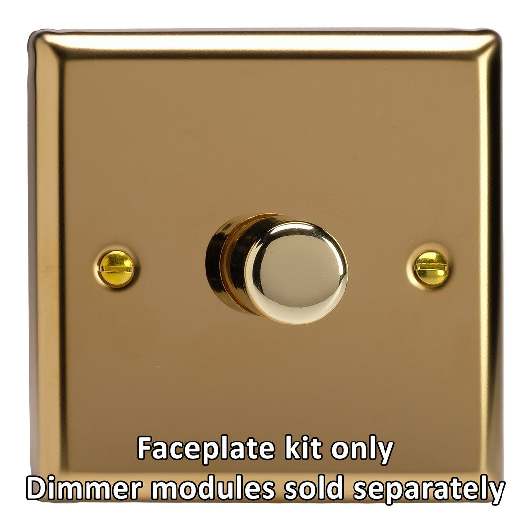 Varilight Matrix Kit For Rotary Dimmers