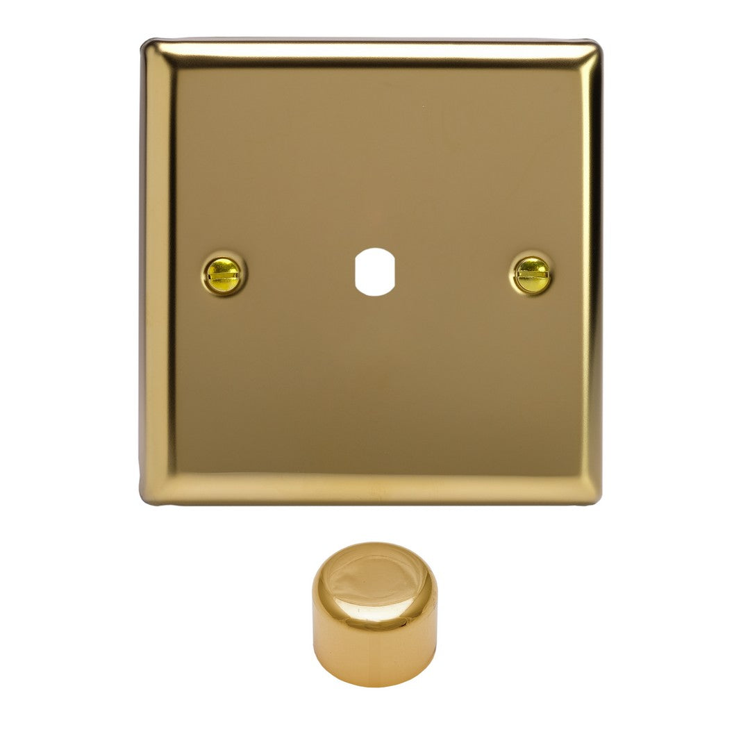 Varilight Matrix Kit For Rotary Dimmers