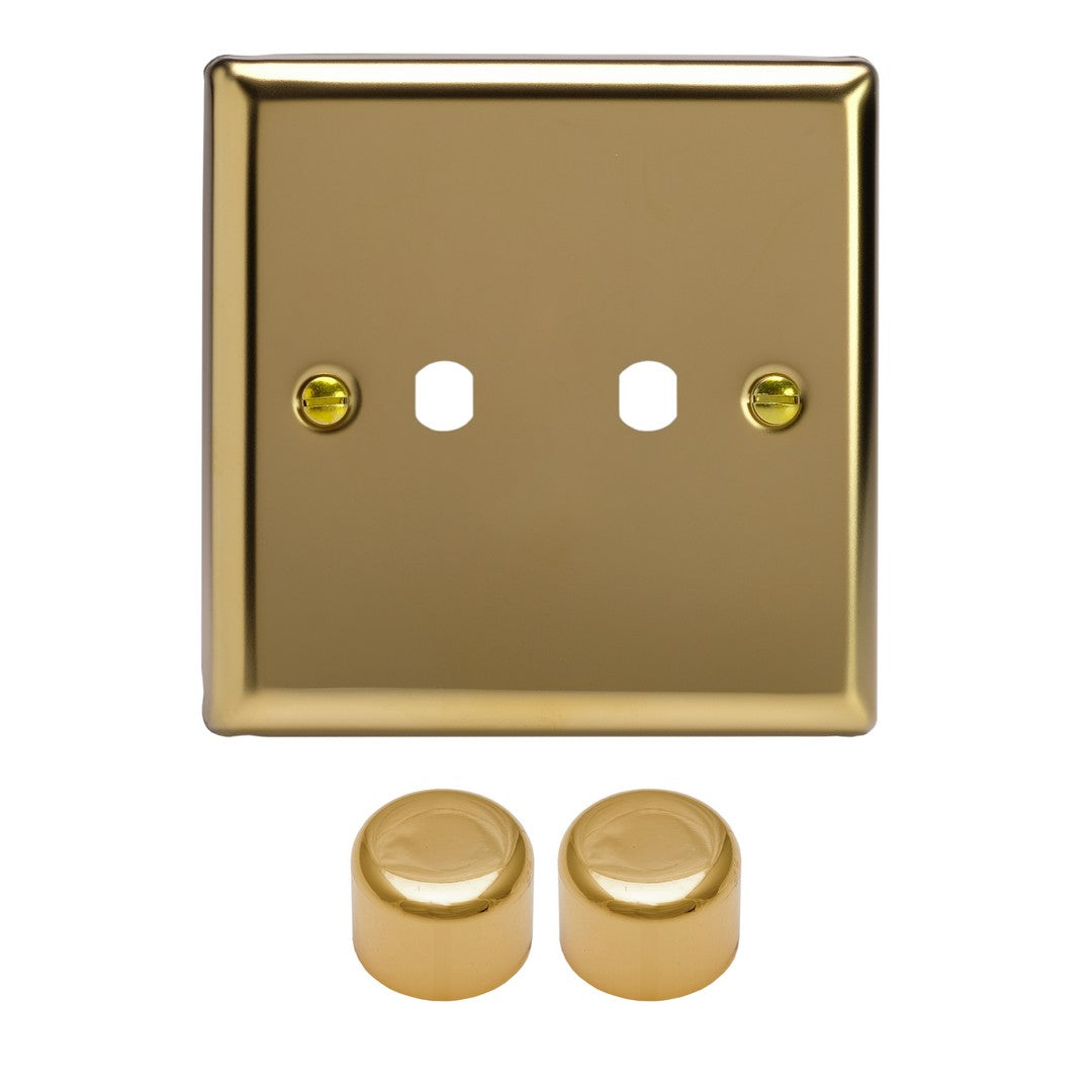 Varilight Matrix Kit For Rotary Dimmers