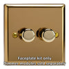 Varilight Matrix Kit For Rotary Dimmers