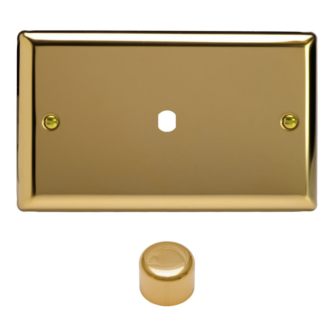 Varilight Matrix Kit For Rotary Dimmers Wide