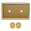 Varilight Matrix Kit For Rotary Dimmers Wide