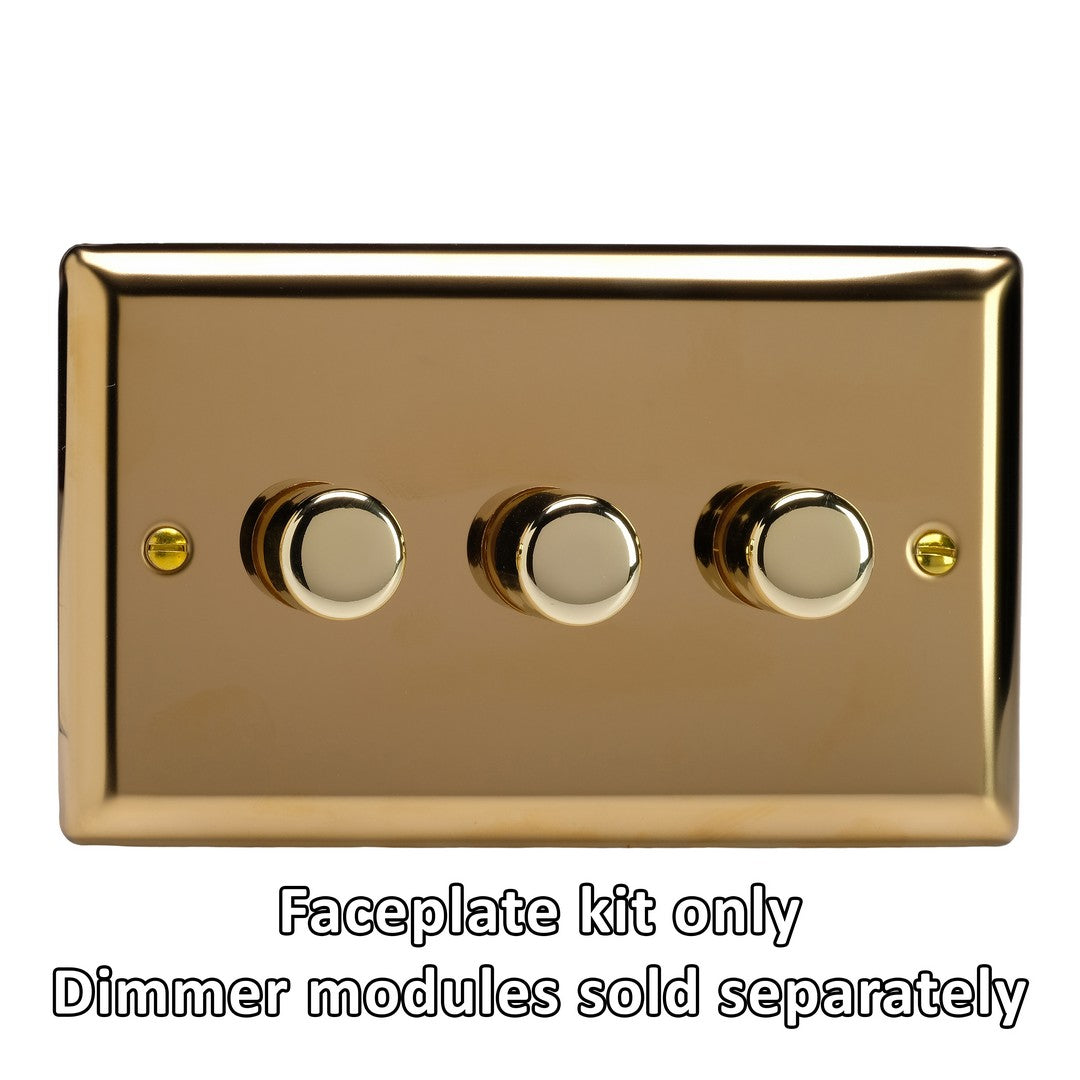 Varilight Matrix Kit For Rotary Dimmers