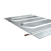 Warmup Foil Heating Mat