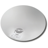 Warmup Circular Mirror Demister