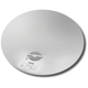 Warmup Circular Mirror Demister