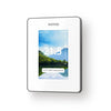Warmup 7iE Matter Compatible WiFi Thermostat