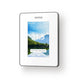 Warmup 7iE Matter Compatible WiFi Thermostat