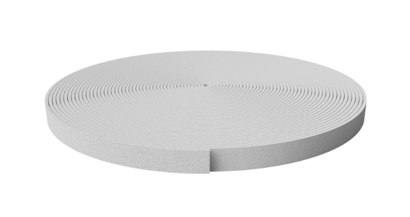 Warmup DCM-PRO Perimeter Edge Strip