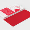 Warmup Ultralight Underfloor Heating Board