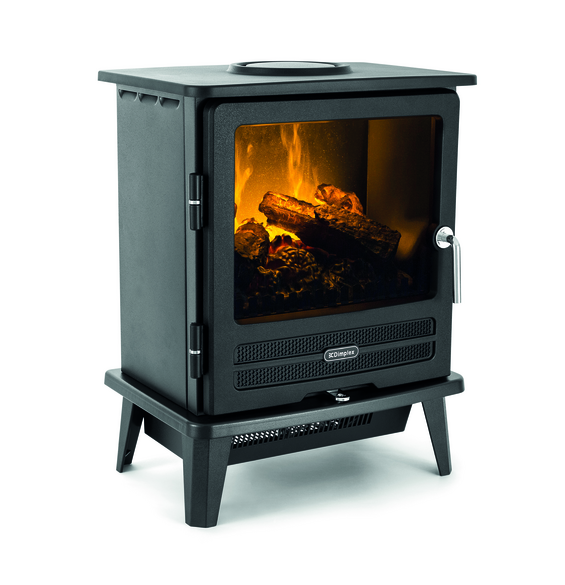 Dimplex Willowbrook Optimyst Electric Stove