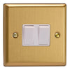 Varilight 10A Intermediate Rocker Switch