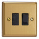 Varilight 13A Switched Fused Spur
