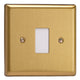 Varilight PowerGrid Plate including Yoke