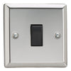 Varilight 10A Intermediate Rocker Switch