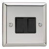 Varilight 10A 1- or 2-Way Rocker Switch