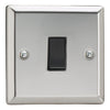 Varilight 10A Retractive Switch
