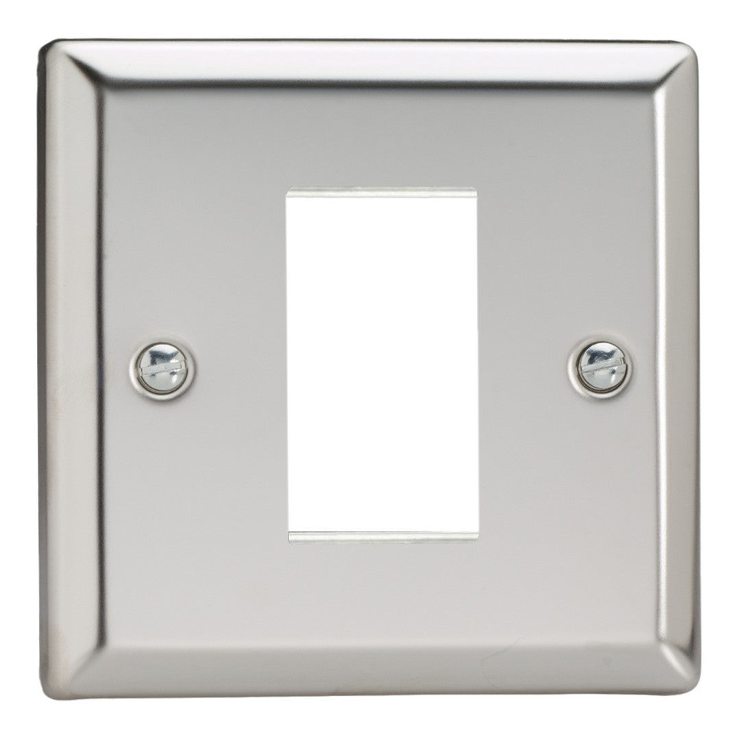 Varilight DataGrid Plate