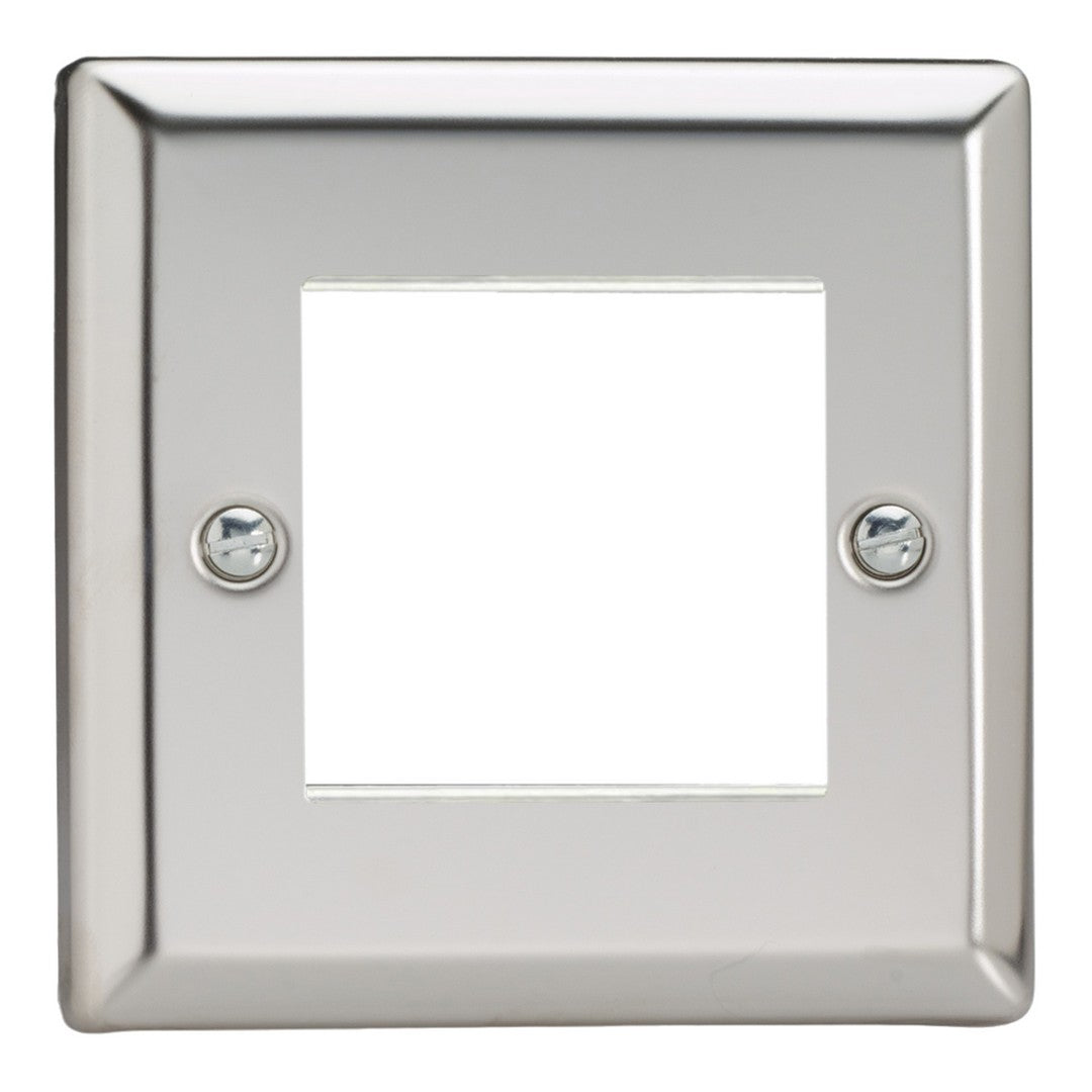 Varilight DataGrid Plate