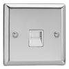 Varilight Telephone Master Socket