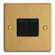 Varilight Essential 10A Intermediate Rocker Switch