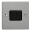 Varilight Essential 10A 1 or 2-Way Rocker Switch