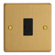 Varilight Essential 13A Unswitched Fused Spur