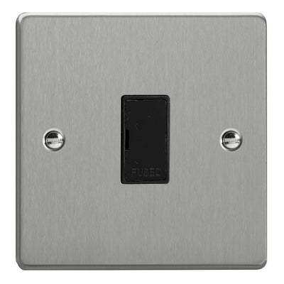 Varilight Essential 13A Unswitched Fused Spur