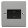 Varilight Essential 10A Fan Isolating Switch