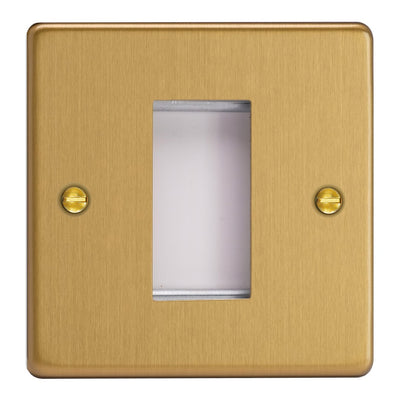 Varilight Essential DataGrid Plate