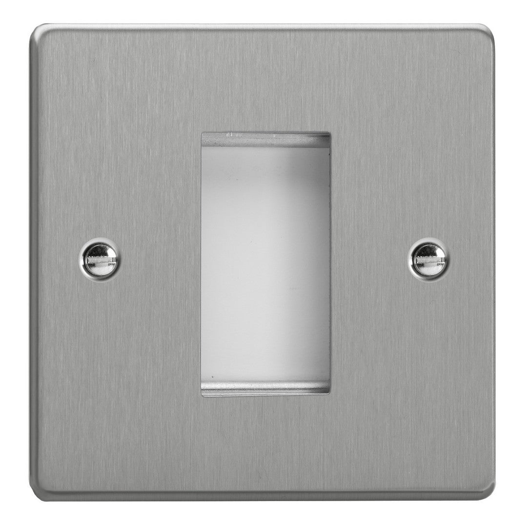 Varilight Essential DataGrid Plate