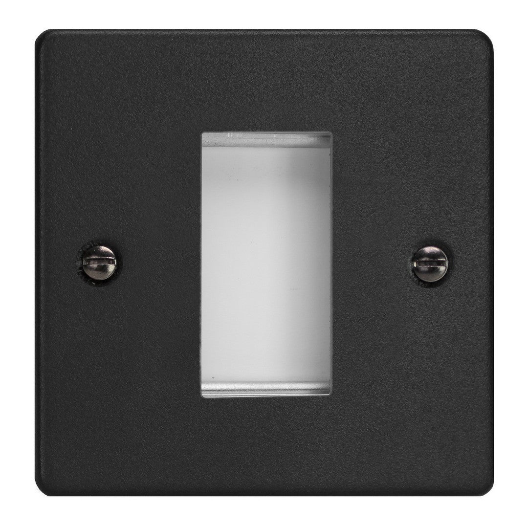 Varilight Essential DataGrid Plate