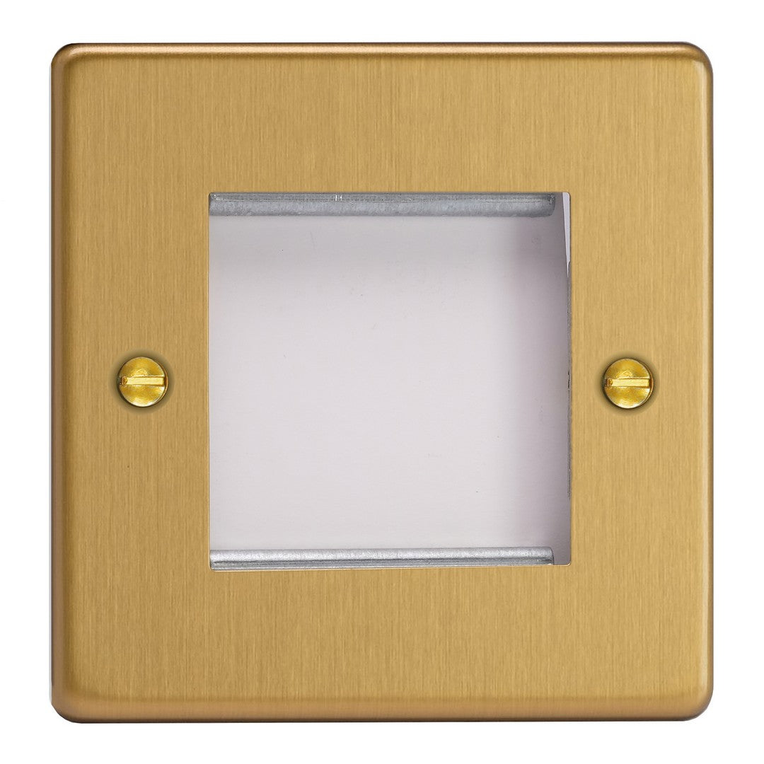 Varilight Essential DataGrid Plate