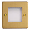 Varilight Essential DataGrid Plate
