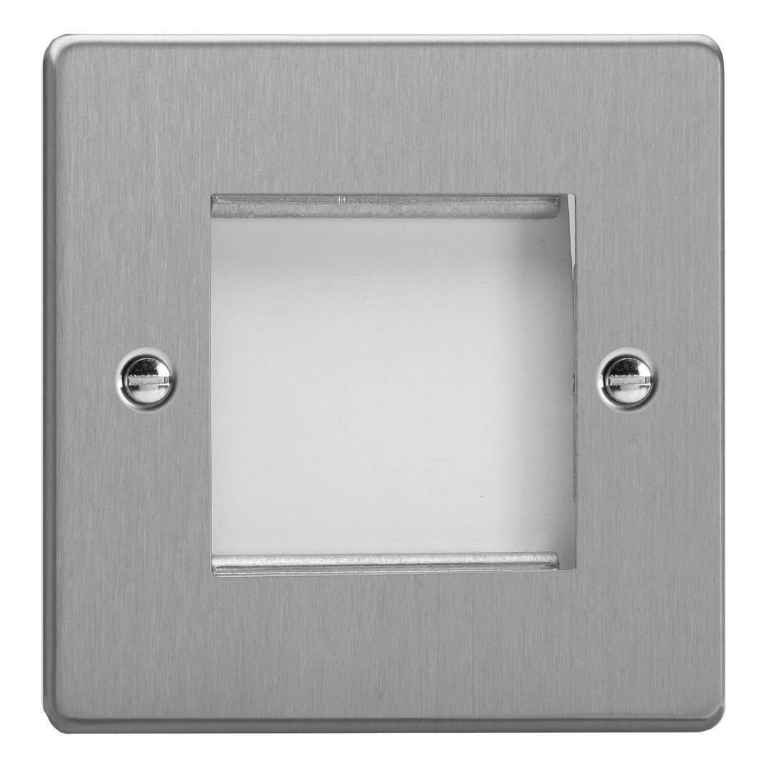Varilight Essential DataGrid Plate