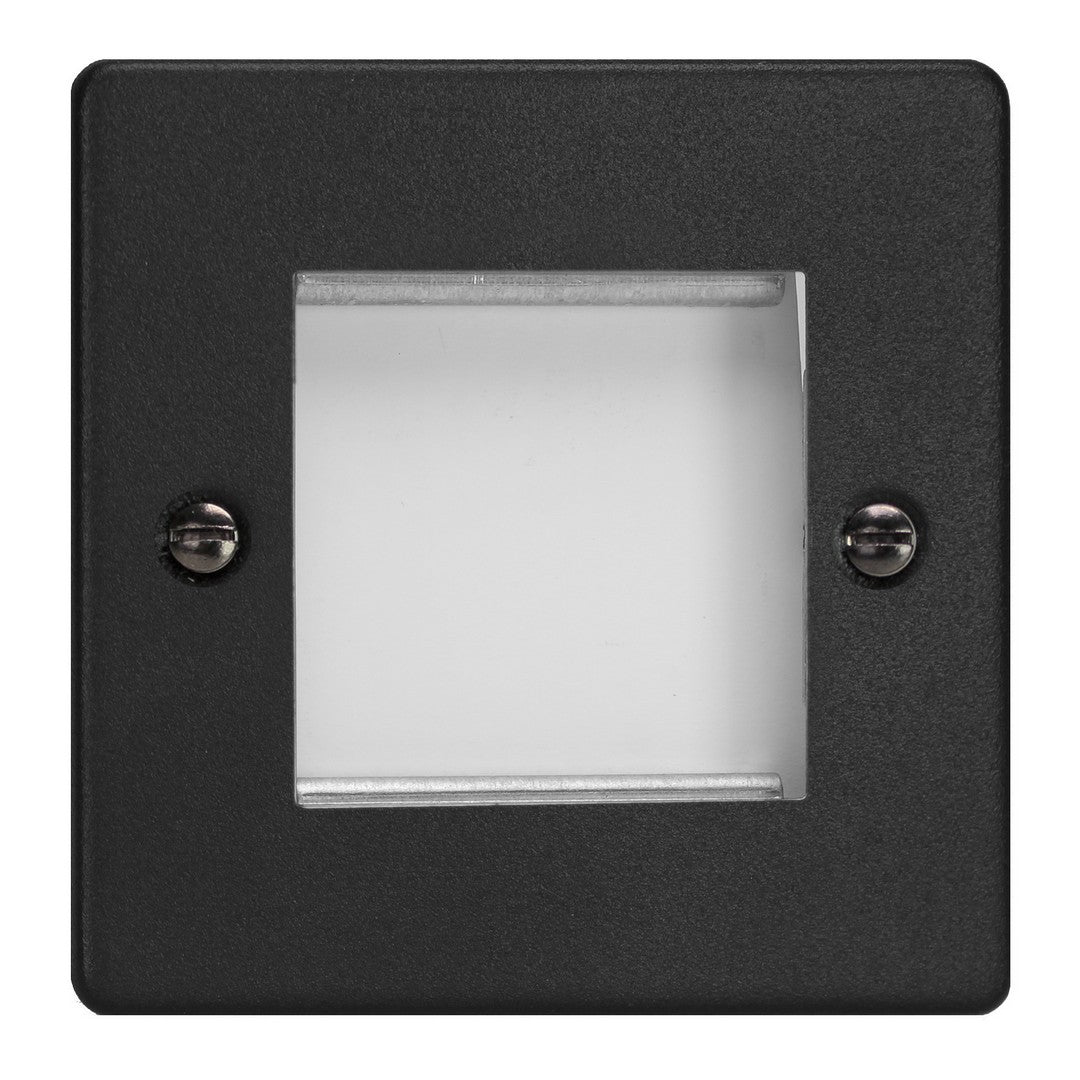 Varilight Essential DataGrid Plate