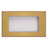 Varilight Essential DataGrid Plate
