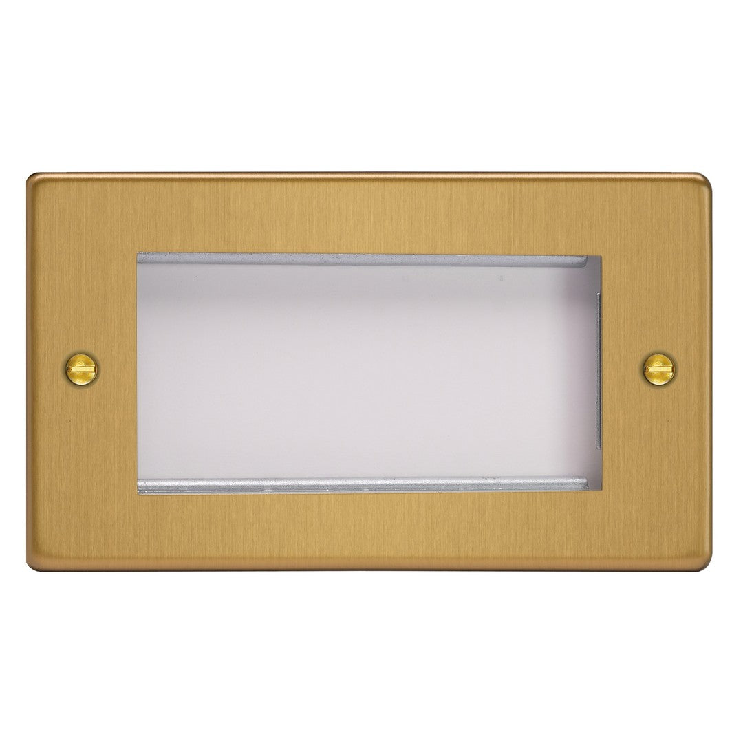 Varilight Essential DataGrid Plate