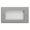 Varilight Essential DataGrid Plate